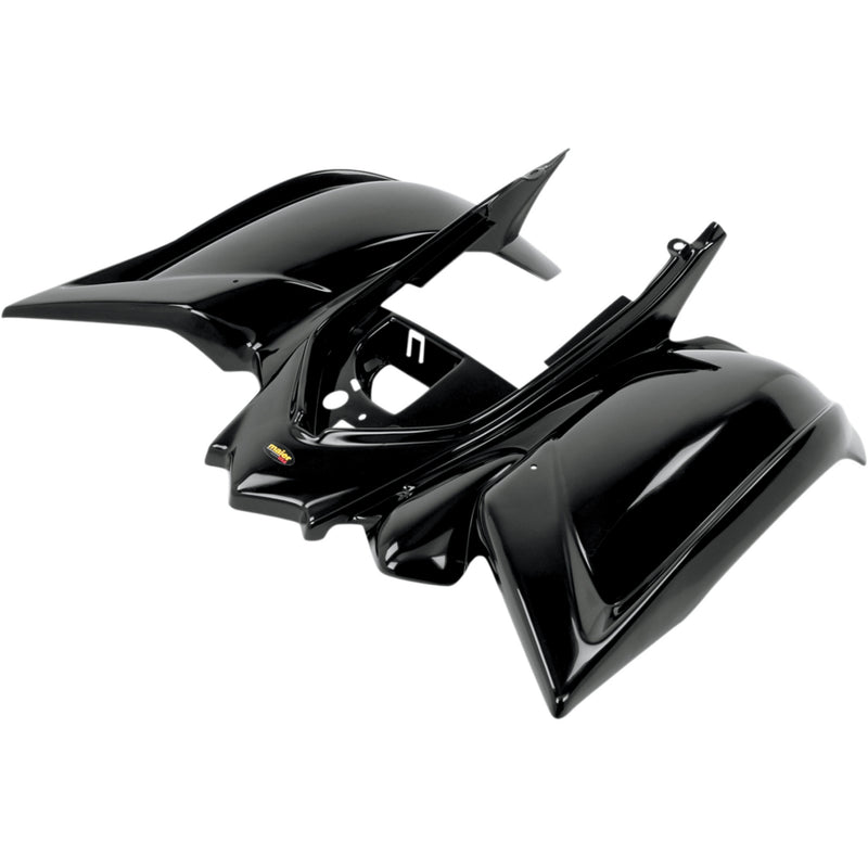 Maier Fender - 190020 Yamaha Raptor 2006-2020