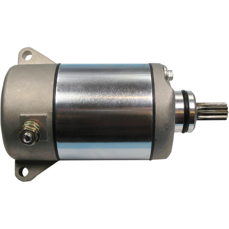 Rick's Motorsport Electric Motor - 61-515 Polaris Hawkeye 300 4x2 / Hawkeye 4x4 / Sportsman 300 2006-2011