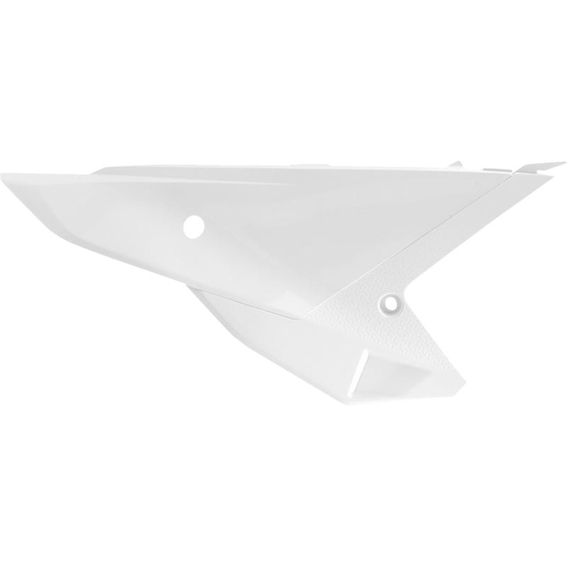 Cycra Side Panel - 1CYC-2902-30 Honda CRF250R / CRF250RX / CRF450R / CRF450RX 2025