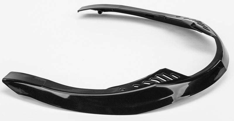 Gmax 72-3780 G077009 BOTTOM TRIM RING OF-77