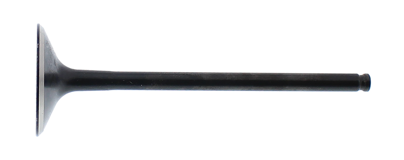 Hot Cams Exhaust Valve Steel POL - HC00030 Polaris Ranger / RZR / Ace / Sportsman 2010-2018