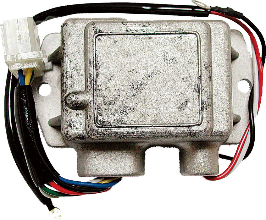 Sp1 44-63500 01-401 CDI JOHN DEERE