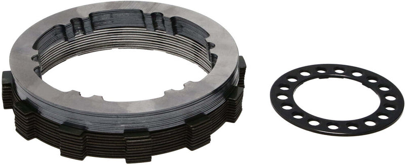 Rekluse Racing Torqdrive Clutch Pack - RMS-2807176 Yamaha YZ 450 2023-2025