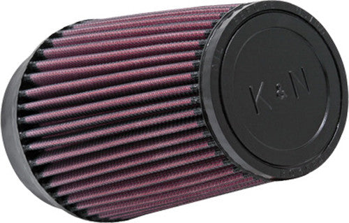 K & N Air Filter - BD-6500 For Bombardier ATV/UTV Models 2000-2006 | Honda TRX450ER / TRX450ER Electric Start / TRX450R 2006-2009 | Can-Am 650 2007