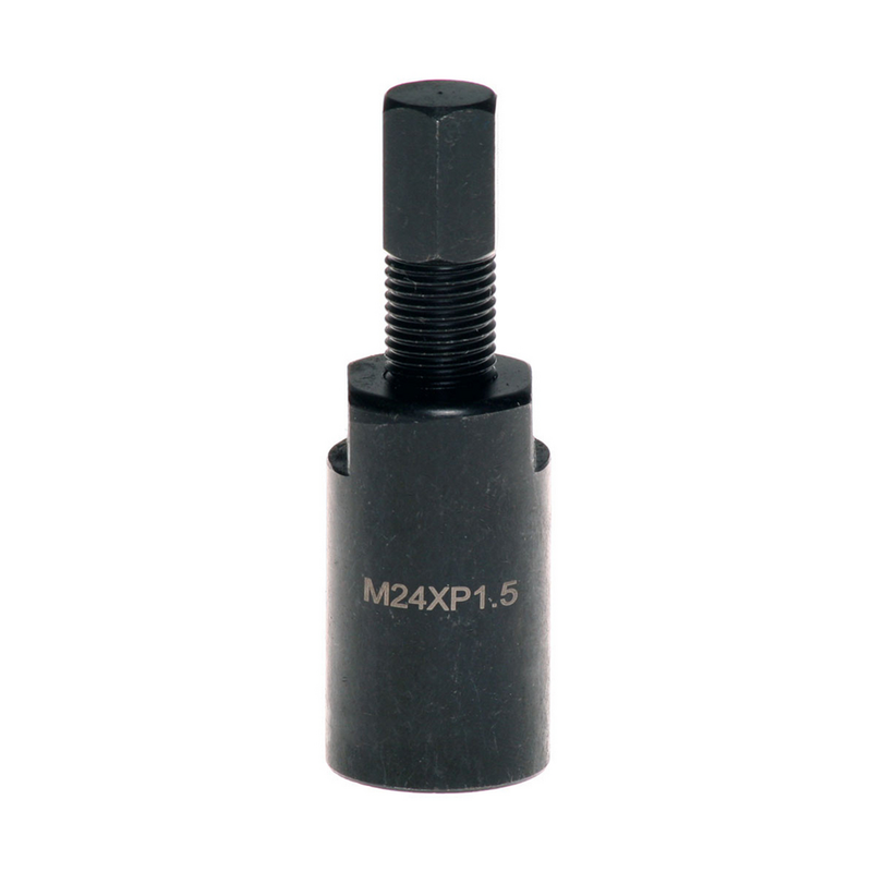 Rfx 739-1257 FXWT 22000 55BK FLYWHEEL PULLER BLACK HON/SUZ/YAM