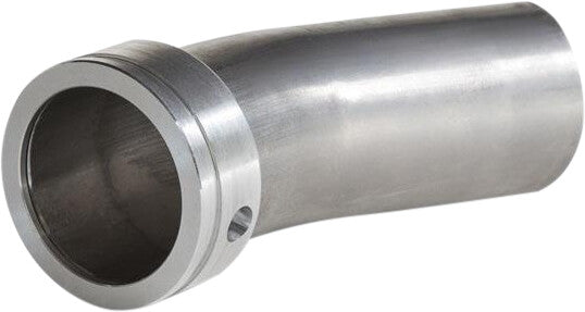 Yoshimura RS-12 Exhaust Sound Insert 1.625 - INS-31-K