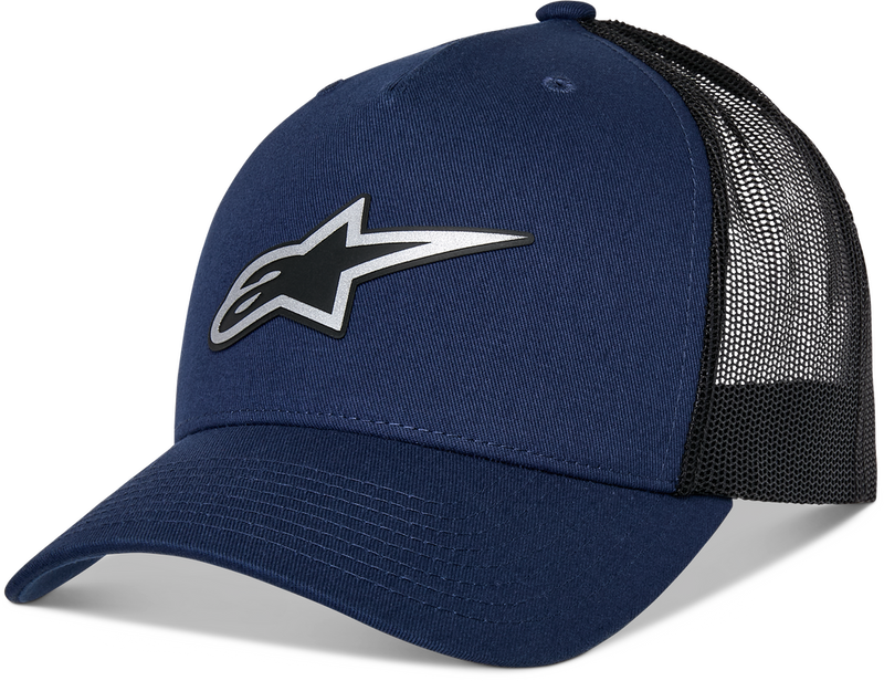 Alpinestars Reflect Ageless Trucker Hat