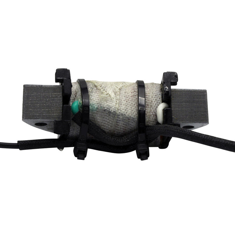 Rm Stator Stator Source Coil - RMS010-107773 Yamaha 80 / Big Wheel 80 1983-2003