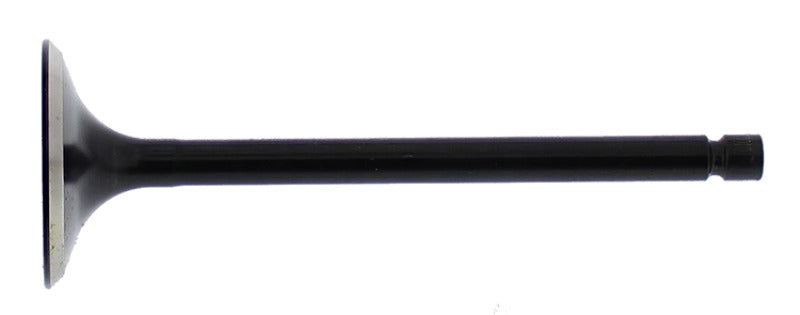 Hot Cams HC00037 10-14 Sportsman 550/Sportsman 550 X2 Steel Exhaust Valve - Photo - Primary