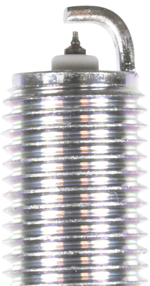 Ngk Spark Plug # /04 - 93819