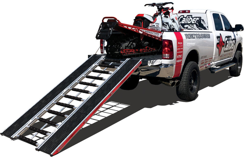 Caliber 42-50182 13528 RAMPPRO HD 3 000LB CAPACITY