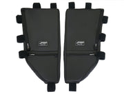 PRP Seats E84-210 PRP Honda Talon Overhead Bags (pair) - Photo - Primary