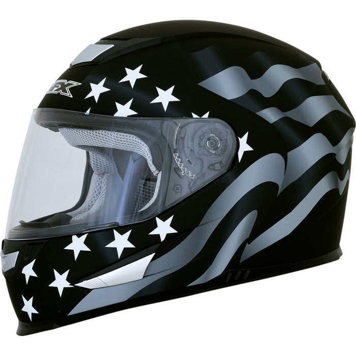AFX FX-99 Helmet