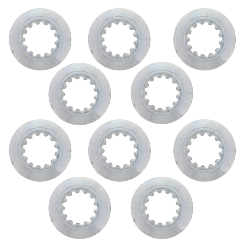 All Balls 22-56016 25-6016 COUNTERSHAFT WASHER 10/PK