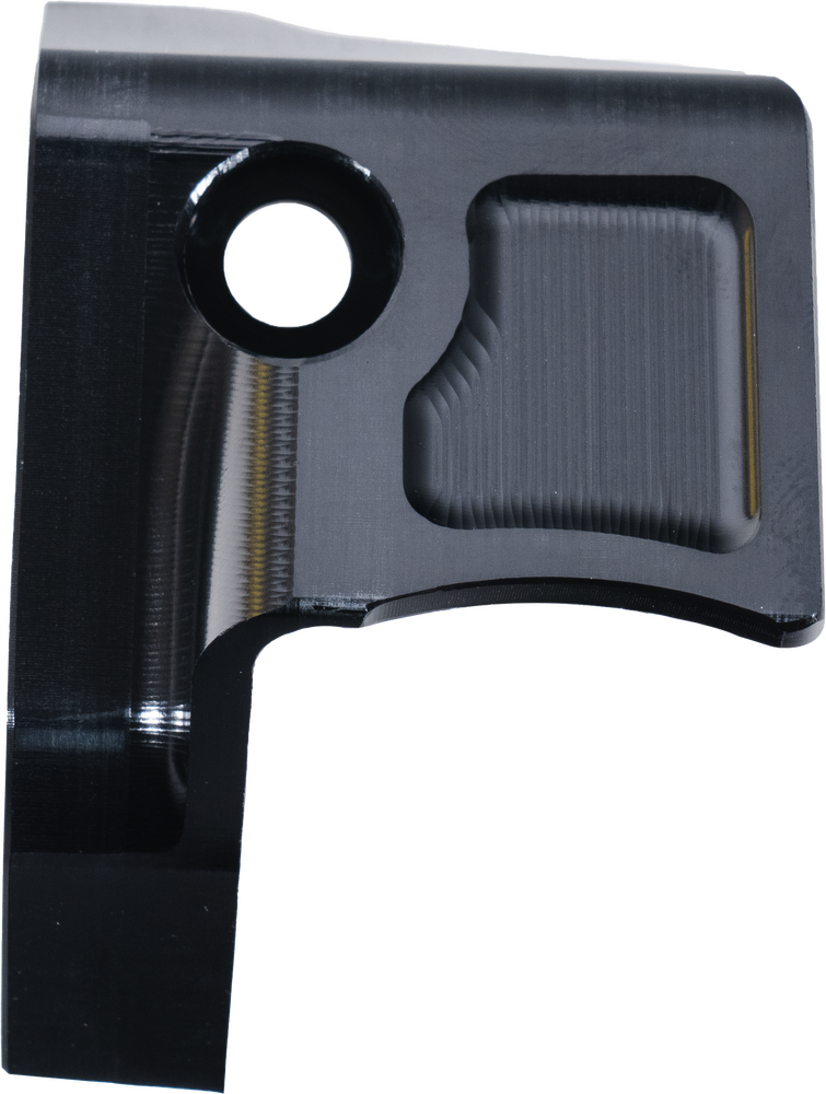 Hofmann Designs 563-04067 HDB1074B CAM PROXIMITY SENSOR COVER BLACK L`23-24 CVO