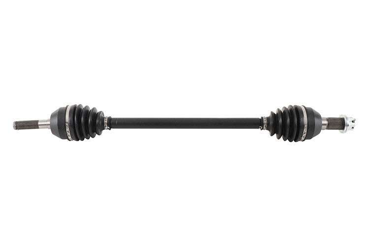 All Balls 531-1226 AB8-CA-8-126 8 BALL EXTREME AXLE FRONT