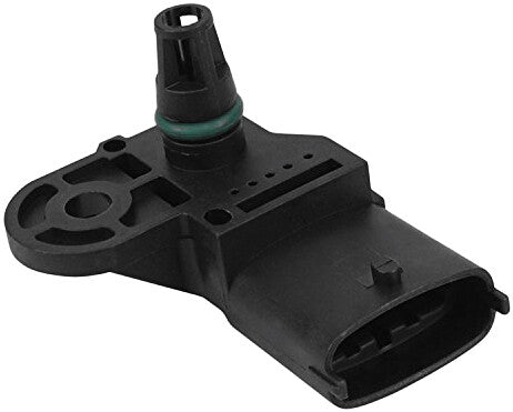Cycle Pro MAP Sensor Replaces OEM 32319-07 - 18431 For Harley Touring 2007-2015