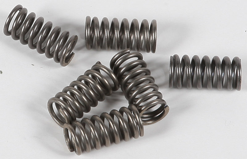EBC Clutch Springs - CSK34 Kawasaki Dirt Bikes 2003-2006