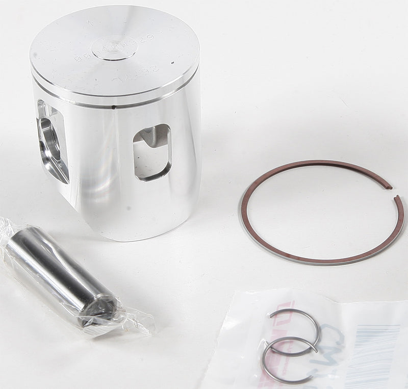 Wiseco Piston Kit PRO-Lite 54.00/Standard - 676M05400 Honda CR125R 1992-2003