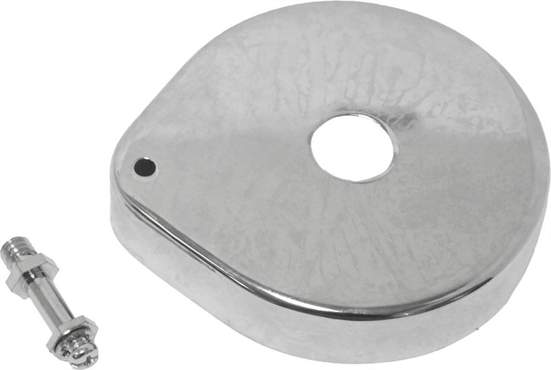 Harddrive 820-53014 10-099 KICKER SPRING COVER