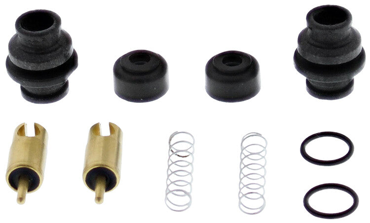 All Balls Choke Plunger Kit - 46-1030 Kawasaki ATVs 2002-2013