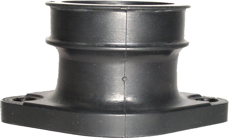 Sp1 Mounting Flange POL - 07-100-45 Polaris Classic 500 W/121" Track / RMK 500 / SKS 500 / Indy 600 W/121" Track 1997-2000