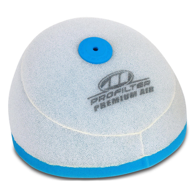 Pro Filter Air Filter Premium - MTX-5001-00 KTM 85 (17/14) / XC 85 2004-2012