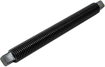 Motion Pro 57-80302 08-0302 FORK SPRING COMPRESSION TOOL JACKSCREW