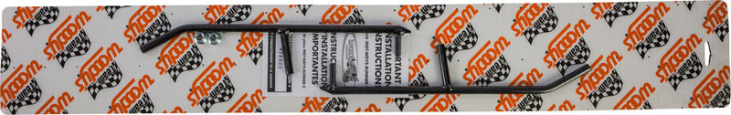 Woody's 16-72069 RUS-0460 STANDARD WEAR BAR RUNNERS S-D