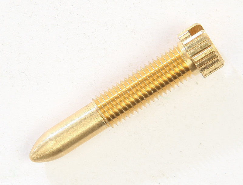 Mikuni 14-04271 VM22/171 IDLE SCREW