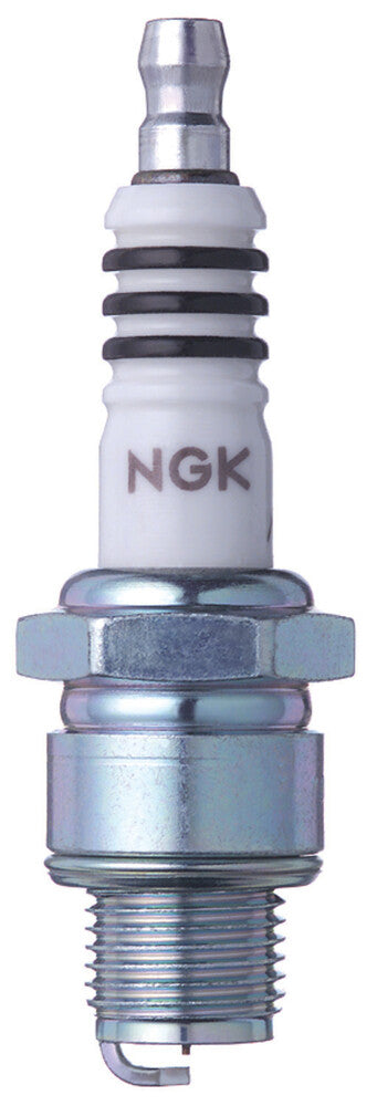 Ngk Spark Plug # /04 - 6692 Kawasaki Snowmobiles 1970-1975