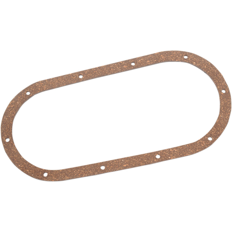 Drag Specialties Fuel Pump Door Seal Touring For Harley Touring 1995-2001