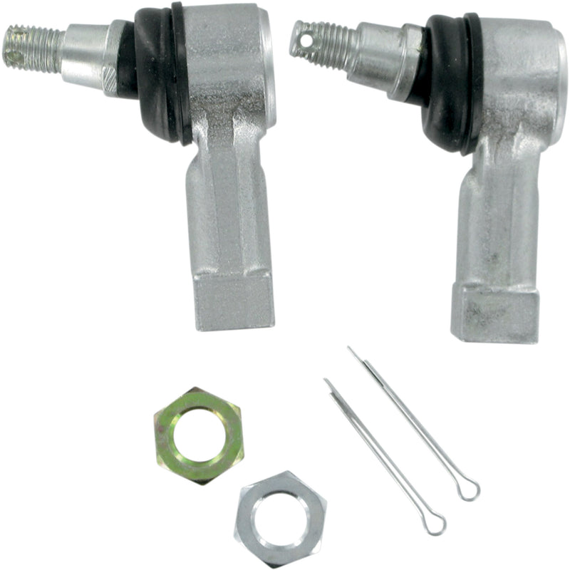 Moose Offroad Tie Rod End - 51-1029 Suzuki KingQuad 2005-2020