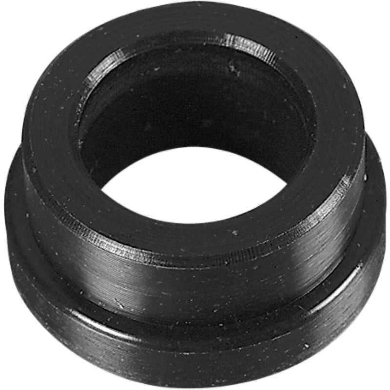 Wsm Ring - 003-110 Sea-Doo Watercraft 1995-2007