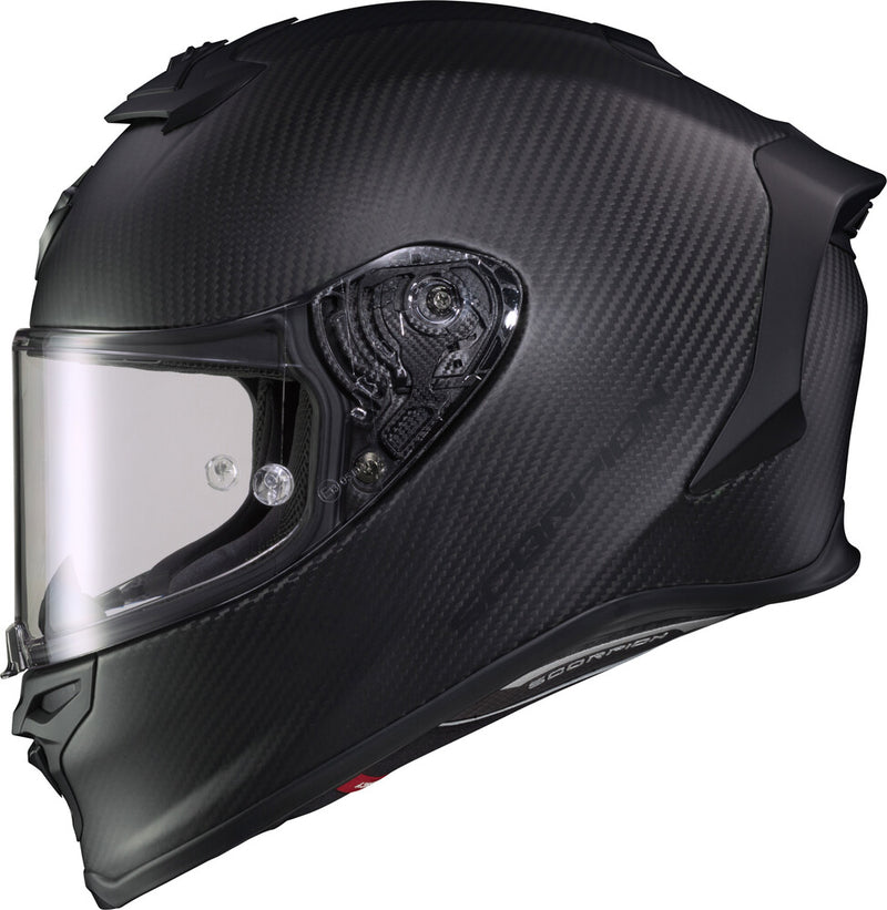 Scorpion Exo EXO-R1 LE Air Helmet