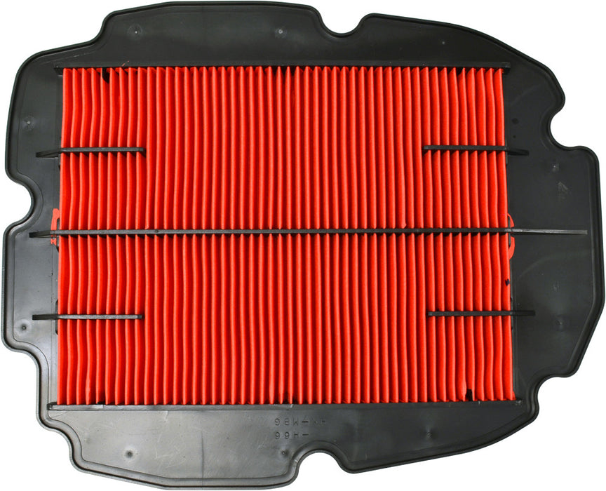 Emgo 78-9362 12-91170 AIR FILTER