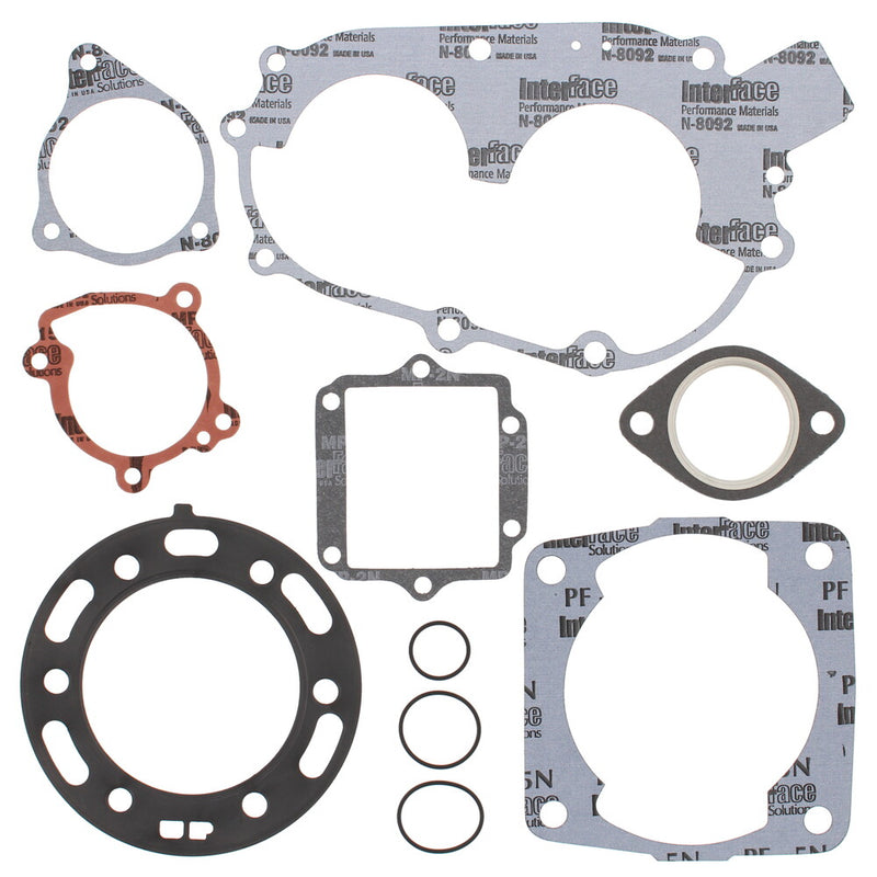 Vertex 680-8808 808808 COMPLETE GASKET SET - POLARIS