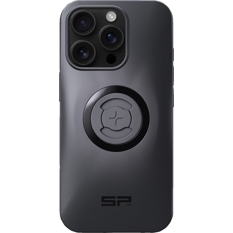 SP CONNECT 0636-0632 52685 SPC+ Phone Case iphone® 16 plus