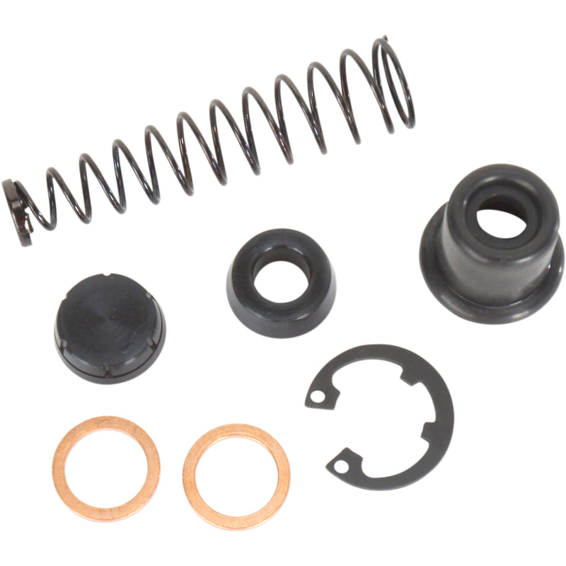 Pro X Rebuild Kit - 37.910013 Honda ATVs 2003-2023