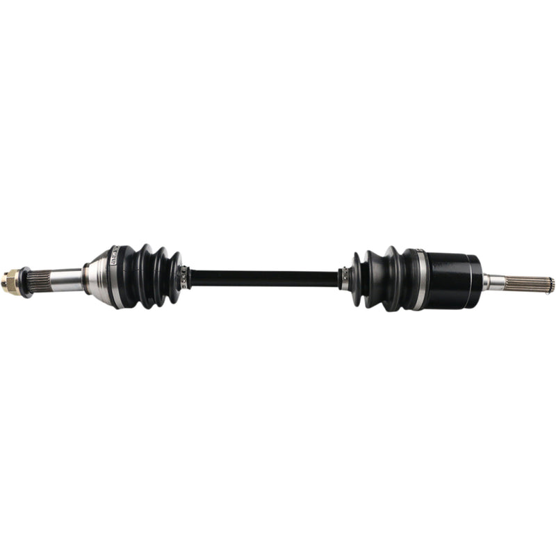 Moose Offroad Axle - CAN-7061 Can-Am Maverick 2018-2023