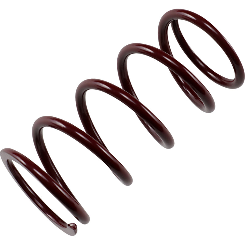 EPI PS-14 PS-14 Primary Clutch Spring Primary Spring