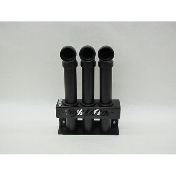 High Lifter Snorkel Kit Snork-RZR9 - 71-11012 Polaris RZR 2014