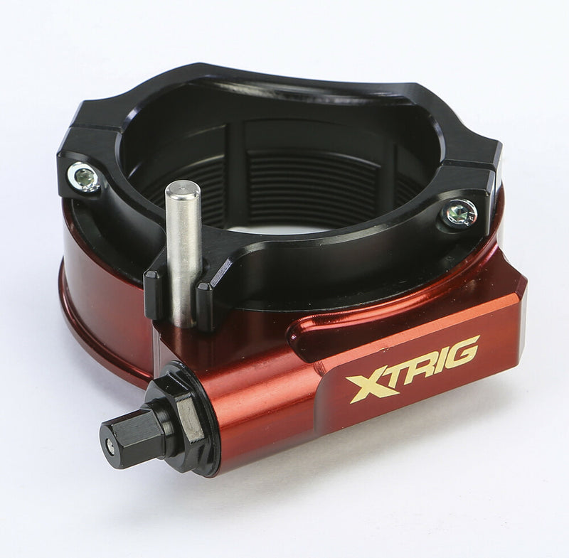 Xtrig Rocs Pre Load - 500010100501 Honda CRF450R / CRF250R 2017-2024