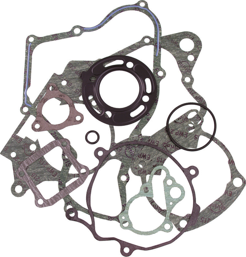 Athena 68-0207 P400210850084 COMPLETE GASKET KIT HON