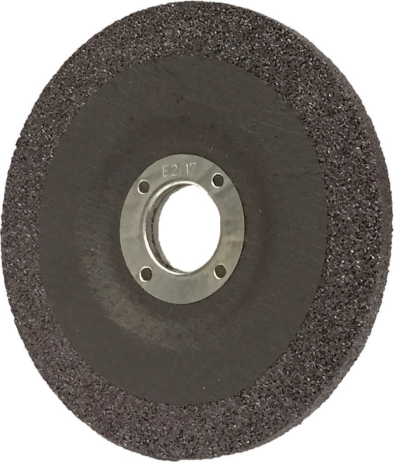 Woody's 18-3988 AGW-4500 Grinding Wheel