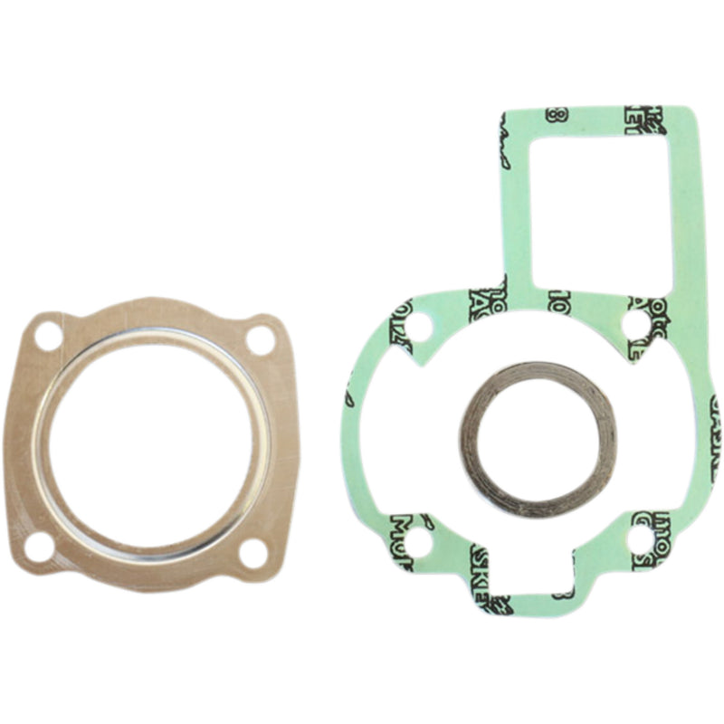Athena Gasket Kit - P400510600086 Suzuki QuadSport 1987-2006