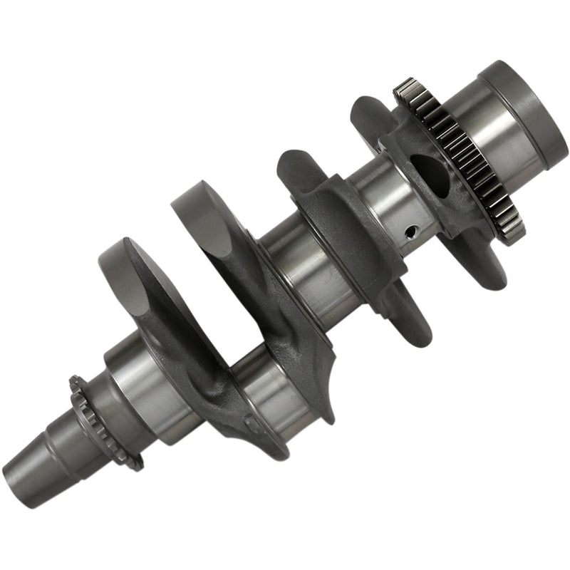 Hot Rods Crankshaft - 4430-1 Polaris Sportsman / Scrambler 2010-2022