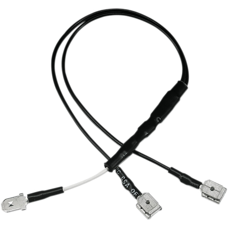 Dynatek Adapter - T-101 For Harley Motorcycles 1991-1999