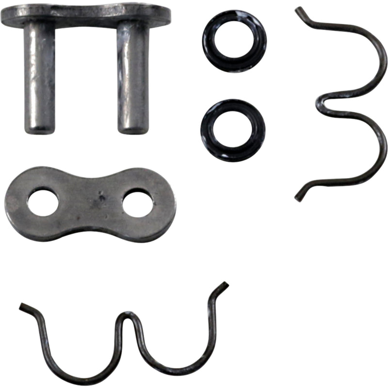 REGINA 1224-0176 19/137ZRA 525 ZRA Rivet Connecting Link 525 ZRA - Connecting Link - Rivet