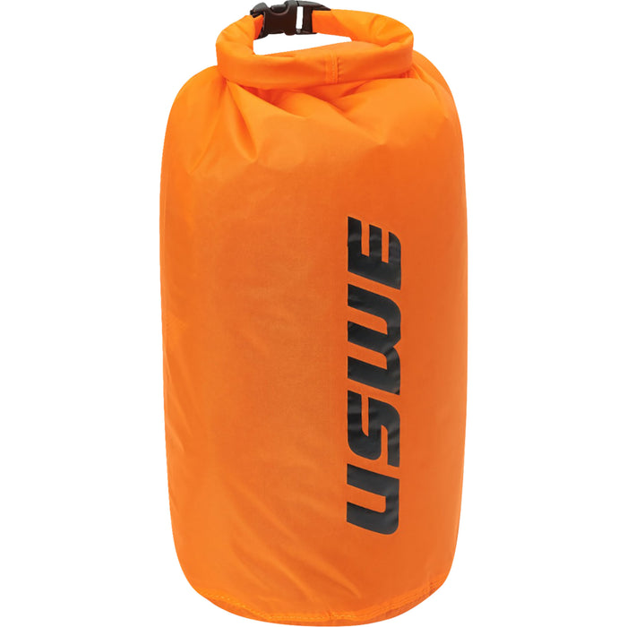 USWE 3530-0053 4025606 Torr Drysack 2 liter